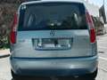 Skoda Roomster Roomster 1.2 TSI Young Young Azul - thumbnail 3