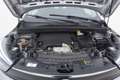 Opel Crossland X Elegance AT6 1.2 Benzina 131CV Argento - thumbnail 13