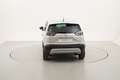 Opel Crossland X Elegance AT6 1.2 Benzina 131CV Argento - thumbnail 4