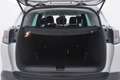 Opel Crossland X Elegance AT6 1.2 Benzina 131CV Argento - thumbnail 14