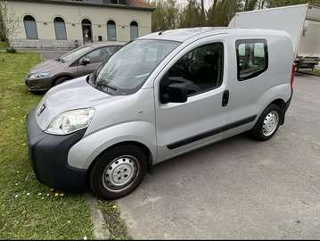 1.4i (EU5)