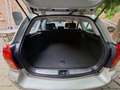 Toyota Avensis 2,4 Executive Zilver - thumbnail 3