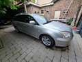 Toyota Avensis 2,4 Executive Zilver - thumbnail 11