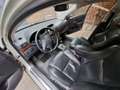 Toyota Avensis 2,4 Executive Zilver - thumbnail 6