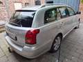Toyota Avensis 2,4 Executive Zilver - thumbnail 10