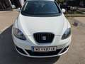 SEAT Altea XL Altea XL Chili-Copa 1,6 CR TDi Chili-Copa Weiß - thumbnail 19