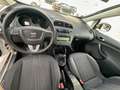SEAT Altea XL Altea XL Chili-Copa 1,6 CR TDi Chili-Copa Weiß - thumbnail 15