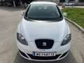 SEAT Altea XL Altea XL Chili-Copa 1,6 CR TDi Chili-Copa Weiß - thumbnail 3