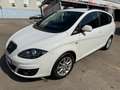 SEAT Altea XL Altea XL Chili-Copa 1,6 CR TDi Chili-Copa Weiß - thumbnail 20
