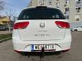SEAT Altea XL Altea XL Chili-Copa 1,6 CR TDi Chili-Copa Weiß - thumbnail 5
