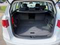 SEAT Altea XL Altea XL Chili-Copa 1,6 CR TDi Chili-Copa Weiß - thumbnail 9