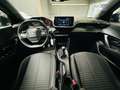 Peugeot 2008 2008 PureTech  * 1 Jaar Garantie * Argent - thumbnail 10