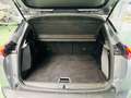 Peugeot 2008 2008 PureTech  * 1 Jaar Garantie * Argent - thumbnail 14