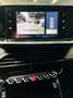 Peugeot 2008 2008 PureTech  * 1 Jaar Garantie * Argent - thumbnail 8
