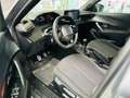 Peugeot 2008 2008 PureTech  * 1 Jaar Garantie * Argent - thumbnail 5