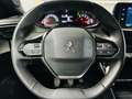 Peugeot 2008 2008 PureTech  * 1 Jaar Garantie * Argent - thumbnail 9