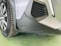 Peugeot 2008 2008 PureTech  * 1 Jaar Garantie * Argent - thumbnail 15
