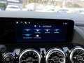 Mercedes-Benz EQA 250 + AMG-Sport/LED/Cam/Pano/AHK/Sound/Night Grau - thumbnail 13