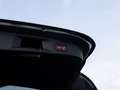 Mercedes-Benz EQA 250 + AMG-Sport/LED/Cam/Pano/AHK/Sound/Night Grau - thumbnail 7