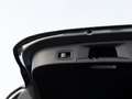 Mercedes-Benz EQA 250 + AMG-Sport/LED/Cam/Pano/AHK/Sound/Night Gris - thumbnail 8