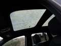 Mercedes-Benz EQA 250 + AMG-Sport/LED/Cam/Pano/AHK/Sound/Night Grau - thumbnail 22
