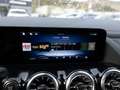 Mercedes-Benz EQA 250 + AMG-Sport/LED/Cam/Pano/AHK/Sound/Night Grau - thumbnail 12