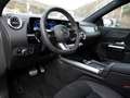 Mercedes-Benz EQA 250 + AMG-Sport/LED/Cam/Pano/AHK/Sound/Night Grau - thumbnail 21