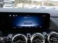 Mercedes-Benz EQA 250 + AMG-Sport/LED/Cam/Pano/AHK/Sound/Night Gris - thumbnail 11