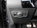 Mercedes-Benz EQA 250 + AMG-Sport/LED/Cam/Pano/AHK/Sound/Night Grau - thumbnail 20