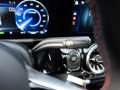 Mercedes-Benz EQA 250 + AMG-Sport/LED/Cam/Pano/AHK/Sound/Night Gris - thumbnail 19