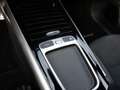 Mercedes-Benz EQA 250 + AMG-Sport/LED/Cam/Pano/AHK/Sound/Night Gris - thumbnail 16