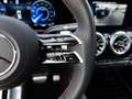 Mercedes-Benz EQA 250 + AMG-Sport/LED/Cam/Pano/AHK/Sound/Night Grau - thumbnail 17