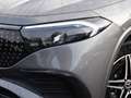 Mercedes-Benz EQA 250 + AMG-Sport/LED/Cam/Pano/AHK/Sound/Night Grau - thumbnail 24