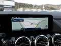 Mercedes-Benz EQA 250 + AMG-Sport/LED/Cam/Pano/AHK/Sound/Night Gris - thumbnail 10