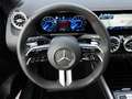 Mercedes-Benz EQA 250 + AMG-Sport/LED/Cam/Pano/AHK/Sound/Night Gris - thumbnail 9
