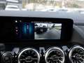 Mercedes-Benz EQA 250 + AMG-Sport/LED/Cam/Pano/AHK/Sound/Night Grau - thumbnail 14