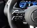 Mercedes-Benz EQA 250 + AMG-Sport/LED/Cam/Pano/AHK/Sound/Night Grau - thumbnail 18