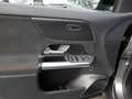 Mercedes-Benz EQA 250 + AMG-Sport/LED/Cam/Pano/AHK/Sound/Night Grau - thumbnail 23