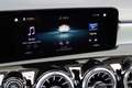 Mercedes-Benz CLA 250 e AMG Line Aut8 | Distronic+ | Panoramadak | Burme Grey - thumbnail 41