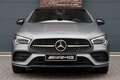 Mercedes-Benz CLA 250 e AMG Line Aut8 | Distronic+ | Panoramadak | Burme Grey - thumbnail 13