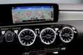 Mercedes-Benz CLA 250 e AMG Line Aut8 | Distronic+ | Panoramadak | Burme Grey - thumbnail 10