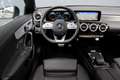 Mercedes-Benz CLA 250 e AMG Line Aut8 | Distronic+ | Panoramadak | Burme Grey - thumbnail 27