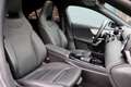 Mercedes-Benz CLA 250 e AMG Line Aut8 | Distronic+ | Panoramadak | Burme Grey - thumbnail 6