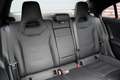Mercedes-Benz CLA 250 e AMG Line Aut8 | Distronic+ | Panoramadak | Burme Grey - thumbnail 31