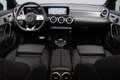 Mercedes-Benz CLA 250 e AMG Line Aut8 | Distronic+ | Panoramadak | Burme Grey - thumbnail 2