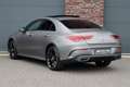 Mercedes-Benz CLA 250 e AMG Line Aut8 | Distronic+ | Panoramadak | Burme Grey - thumbnail 5