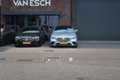 Mercedes-Benz CLA 250 e AMG Line Aut8 | Distronic+ | Panoramadak | Burme Grey - thumbnail 24