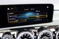Mercedes-Benz CLA 250 e AMG Line Aut8 | Distronic+ | Panoramadak | Burme Grey - thumbnail 36