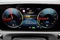 Mercedes-Benz CLA 250 e AMG Line Aut8 | Distronic+ | Panoramadak | Burme Grey - thumbnail 30