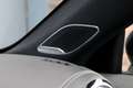 Mercedes-Benz CLA 250 e AMG Line Aut8 | Distronic+ | Panoramadak | Burme Grey - thumbnail 20